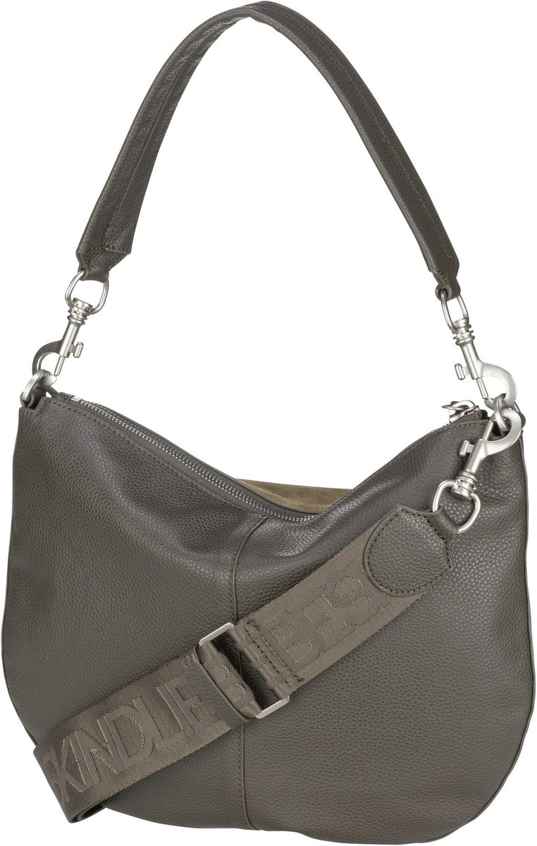 puzzle bolsa size comparison