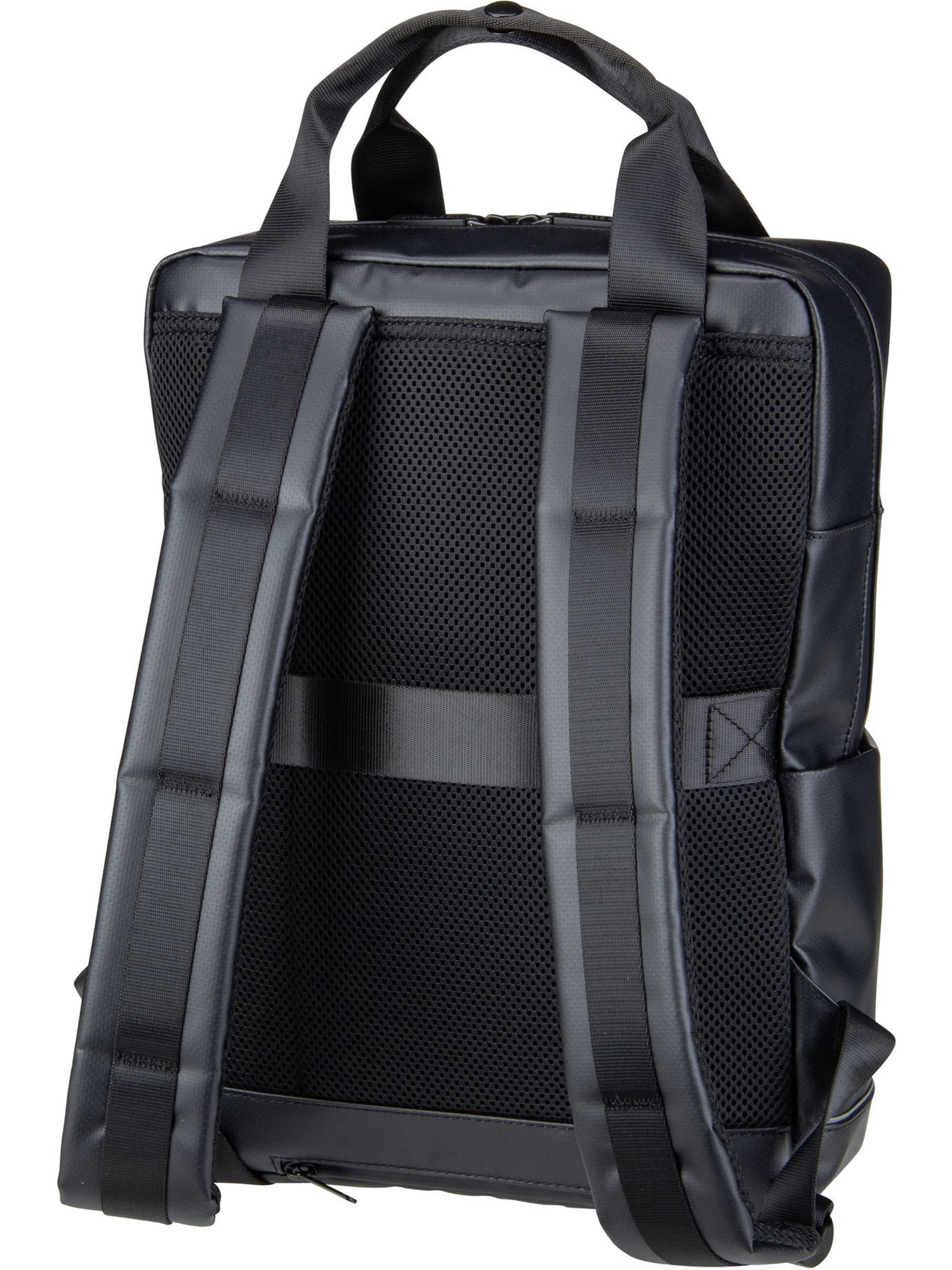 rog voyager backpack
