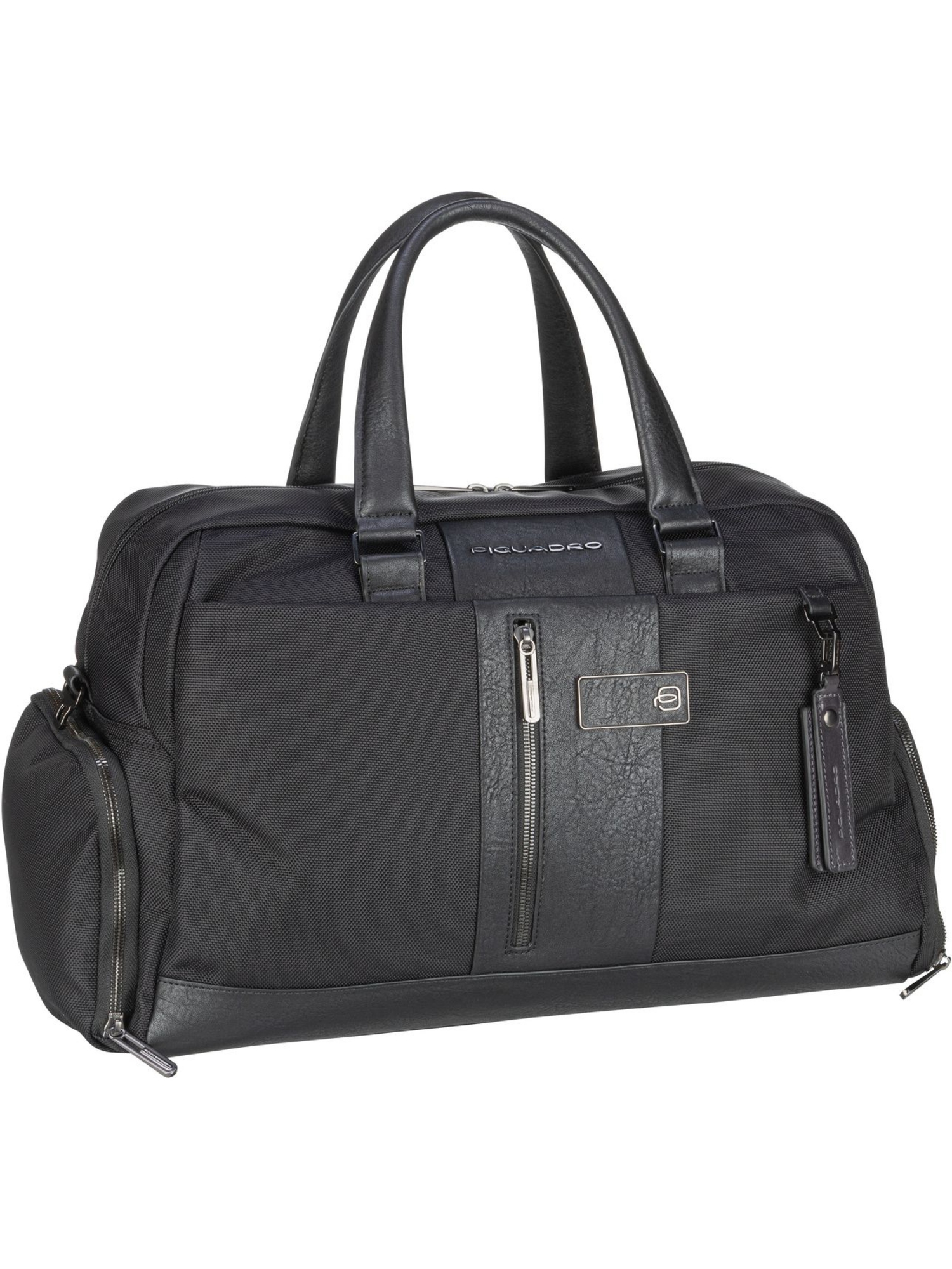 tk maxx karl lagerfeld bolsa