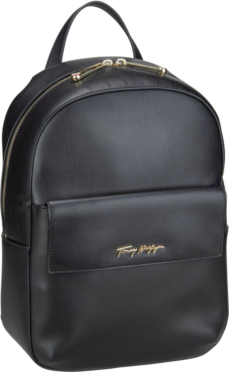 tommy back bag