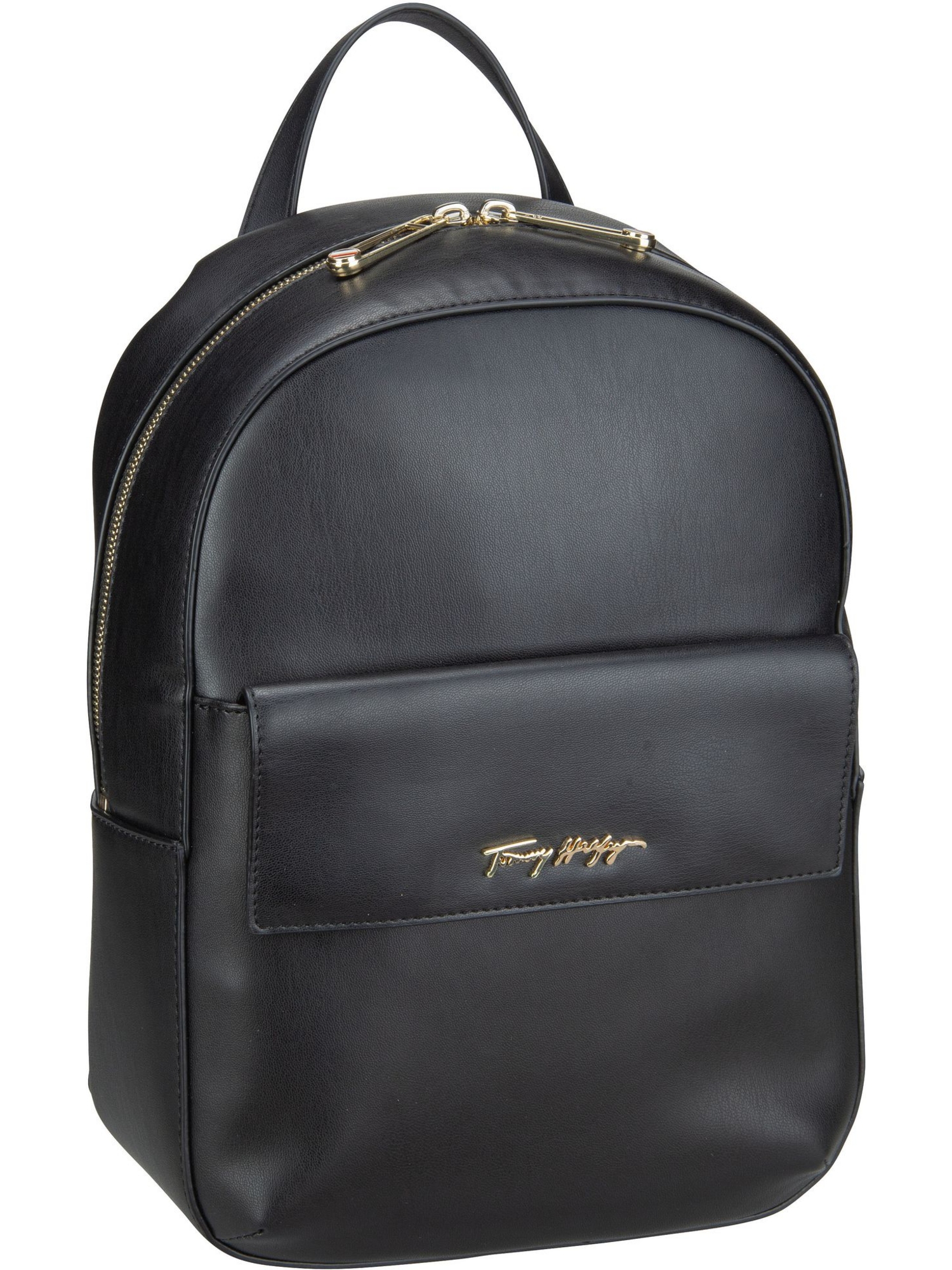 carvela bags backpack