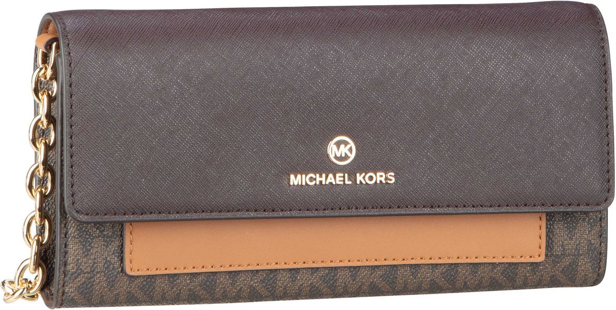 mk acorn wallet