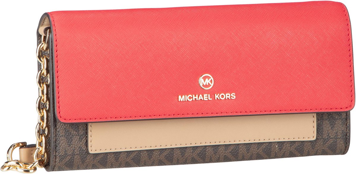 michael kors jet set charm medium