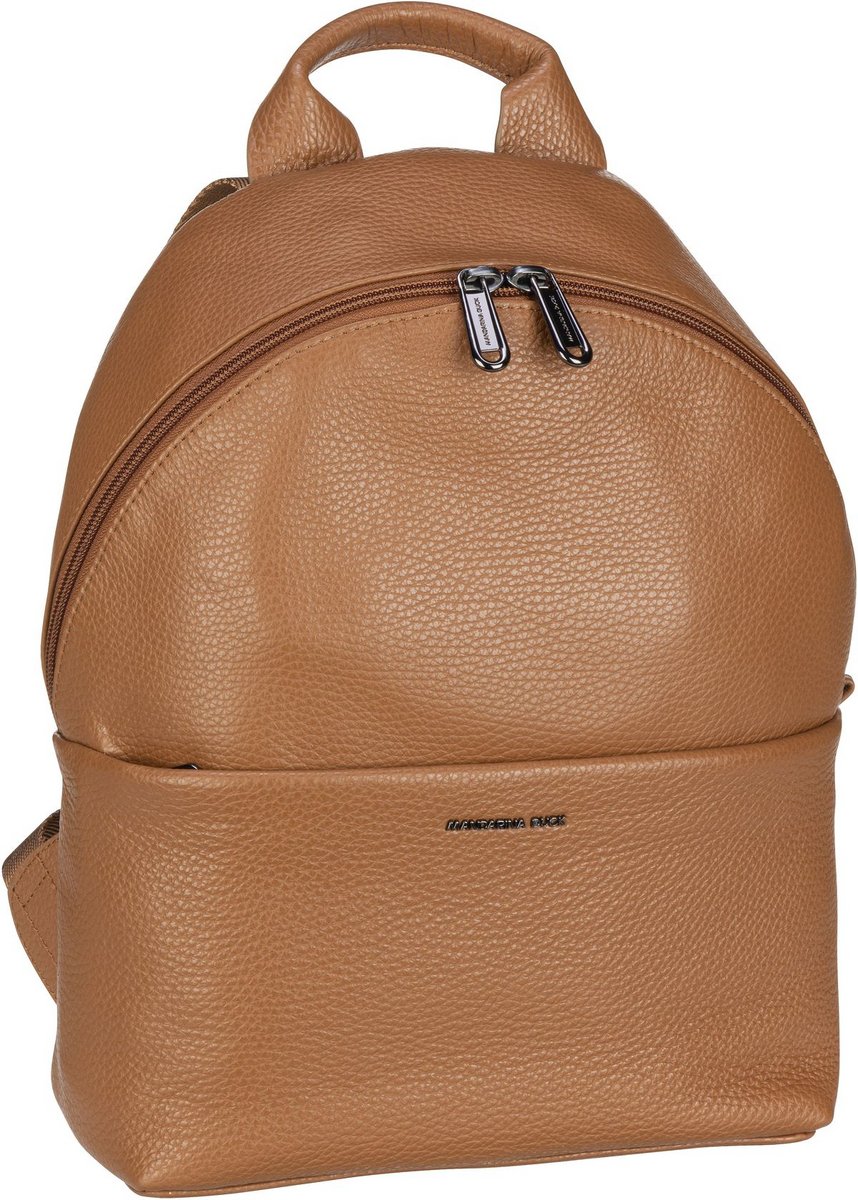 mandarina duck hera rucksack