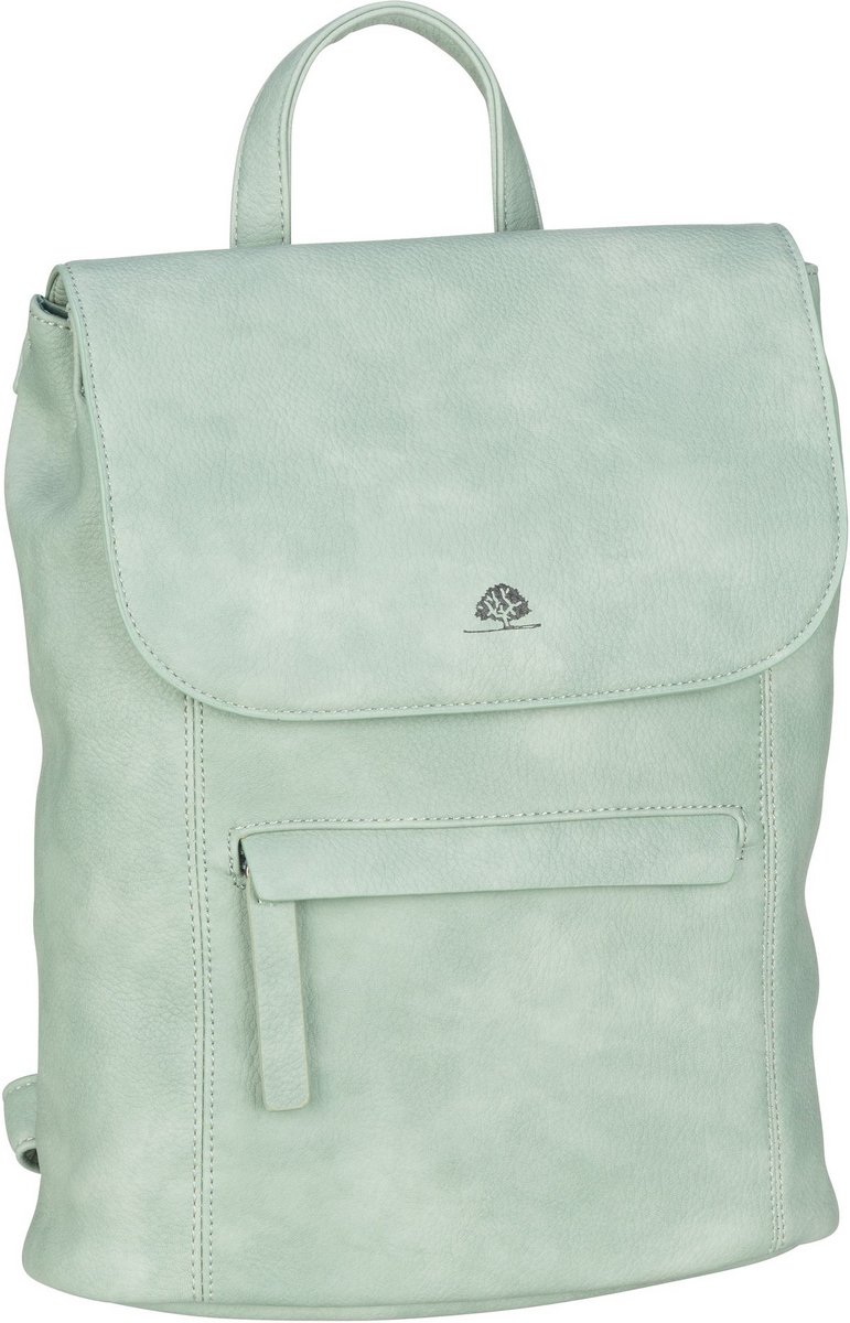 gigil changing backpack