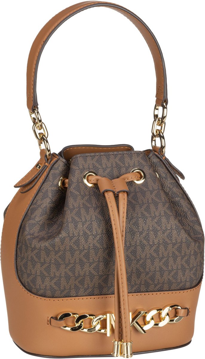 Woran Erkenne Ich Eine Echte Michael Kors Handtasche Taschen und Rucksäcke von Michael Kors | Taschenkaufhaus.de