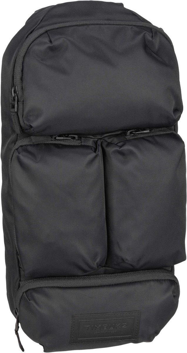 Bodybag Z-Bag Neu Damen und Herren Rucksack Sportrucksak Umhängetasche 4033++Bag 