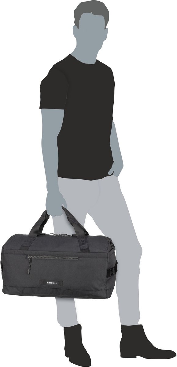 timbuk2 player duffel