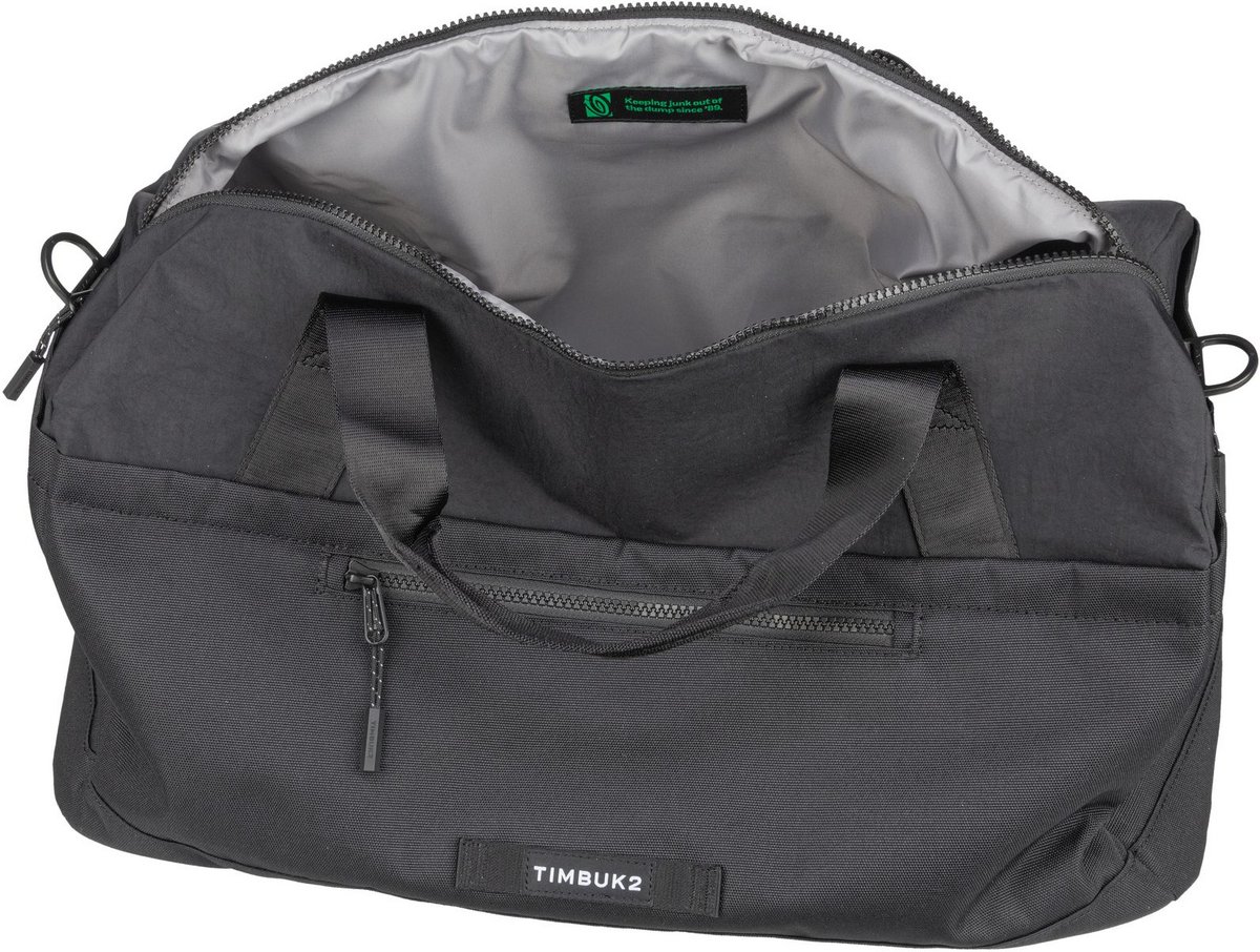 timbuk2 player duffel