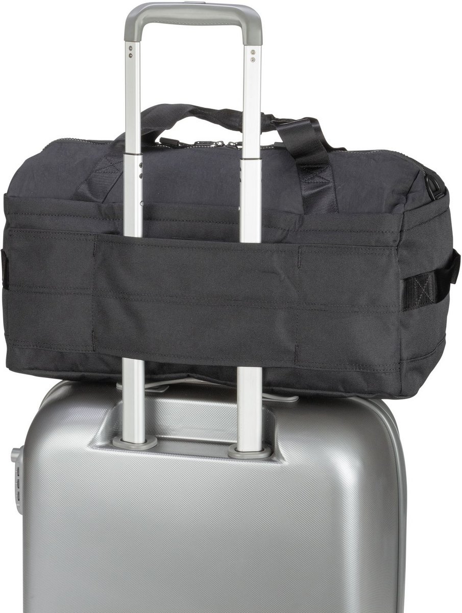 timbuk2 player duffel