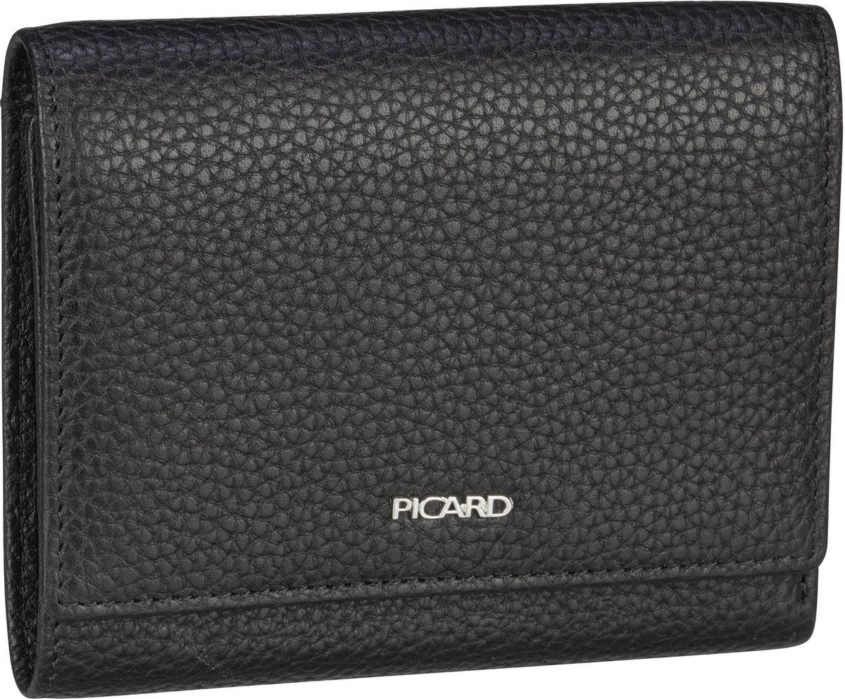 Picard Taschen, Rucksäcke uvm. Taschenkaufhaus.de