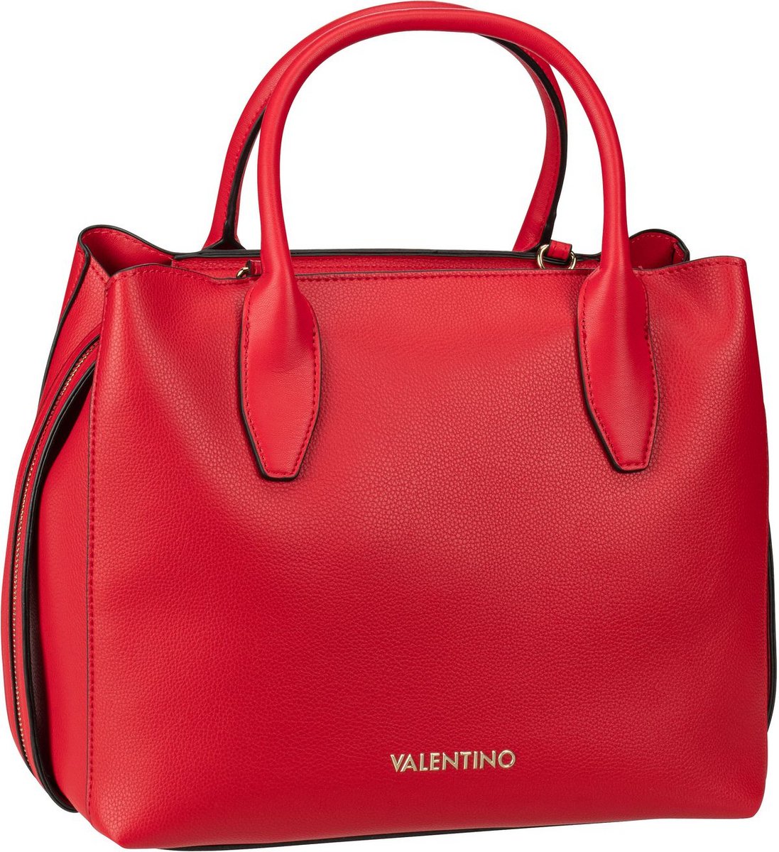 JOSEKO Damen Handtasche Shopper Handtasche Elegant Umhängetasche Designer Taschen Hobo Taschen Groß Damen Tasche Geeignet zum Einkaufen und zur Arbeit gehen 