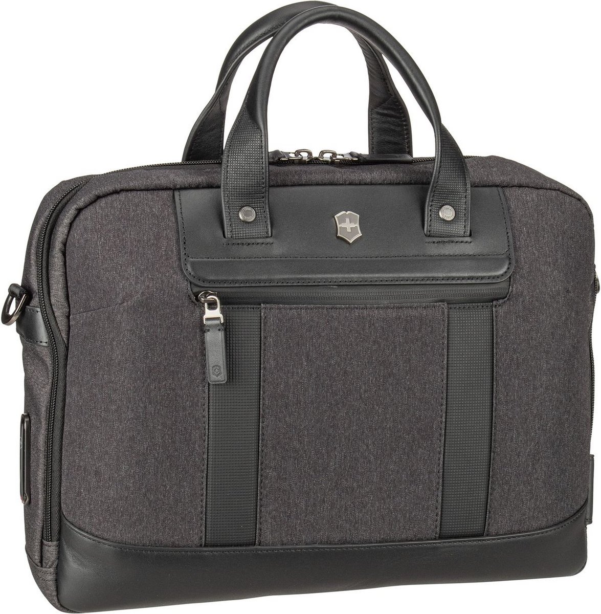 Taschen Businesstaschen Notebooktaschen Tasche f\u00fcr Laptop 