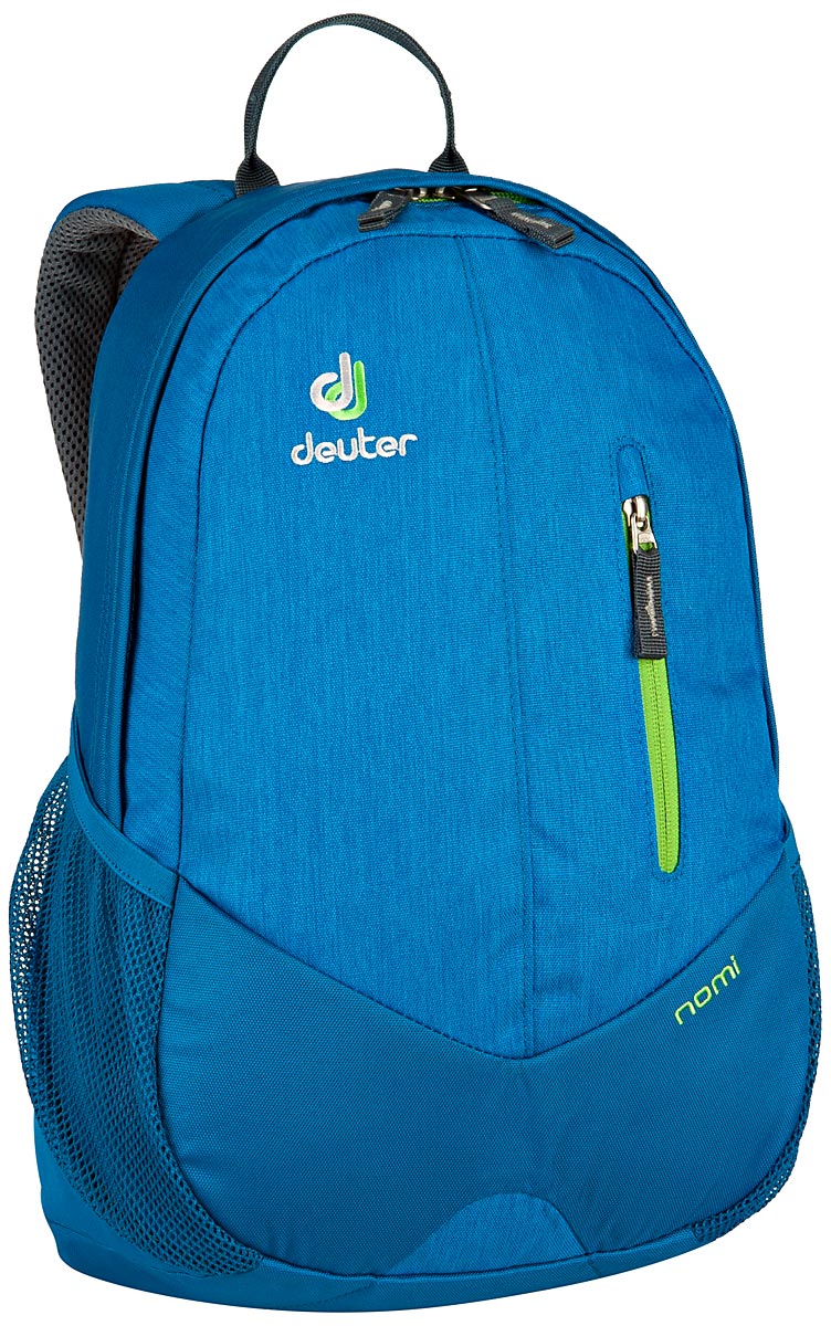 Deuter Nomi Preisvergleich Rucksack Günstig kaufen bei