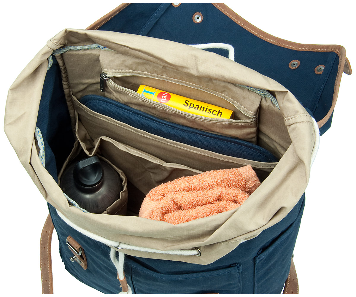rucksack fjällräven no 21 rucksack fjällräven no 21