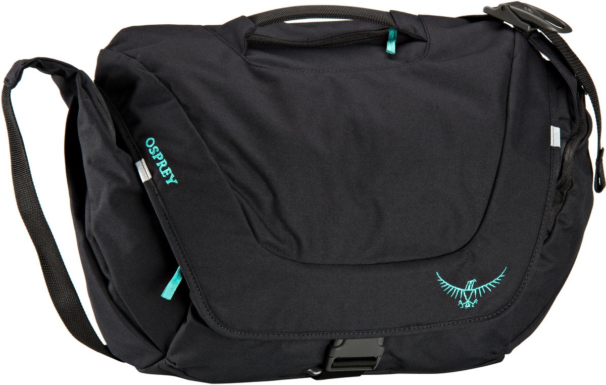 osprey ipad bag