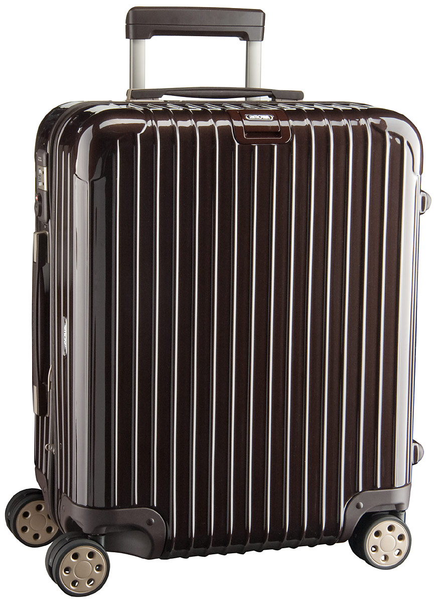 rimowa salsa 56