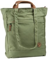 fjallräven rucksack damen fjallräven rucksack damen