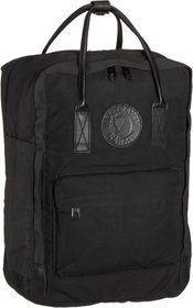 kanken laptop 15 leder kanken laptop 15 leder