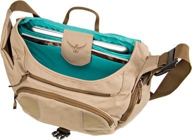 flap jill mini osprey