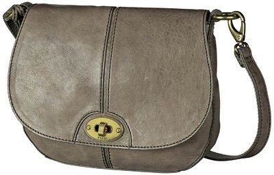 fossil carson crossbody