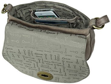 fossil carson crossbody