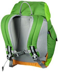 deuter kikki canada