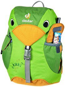 deuter kikki canada