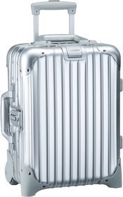 Ikea Kleiderschrank Nicht Mehr Im Sortiment - Test 2