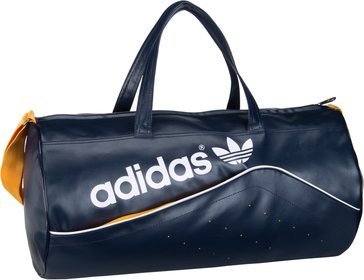 sporttasche adidas originals sporttasche adidas originals