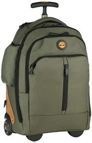 trolley timberland trolley timberland