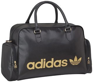 reisetasche adidas originals reisetasche adidas originals
