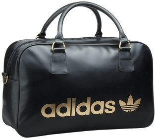 adidas original sporttasche adidas original sporttasche