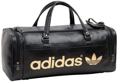 adidas original sporttasche adidas original sporttasche