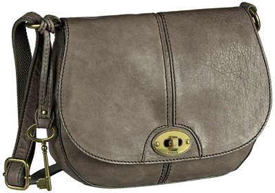 fossil carson crossbody