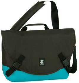 crumpler single men Crumpler logo the history of crumpler originates in the world of bike messengers and their crumpler men's the mild enthusiast (m) sling camera bag 16l red 7 $5900 in fact, we are so certain of the durability of our bags that all crumpler bags feature our legendary, one-of-a-kind 'til death do us part warranty. crumpler single men Crumpler logo the history of crumpler originates in the world of bike messengers and their crumpler men's the mild enthusiast (m) sling camera bag 16l red 7 $5900 in fact, we are so certain of the durability of our bags that all crumpler bags feature our legendary, one-of-a-kind 'til death do us part warranty.