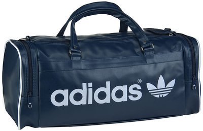 reisetasche adidas originals reisetasche adidas originals