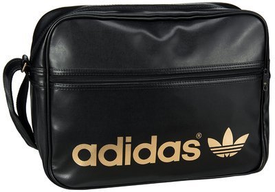 adidas originals umhängetasche adidas originals umhängetasche