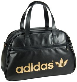 reisetasche adidas originals reisetasche adidas originals