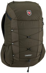 fjällräven rucksack 30 fjällräven rucksack 30