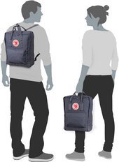 rucksack fjällräven mann rucksack fjällräven mann